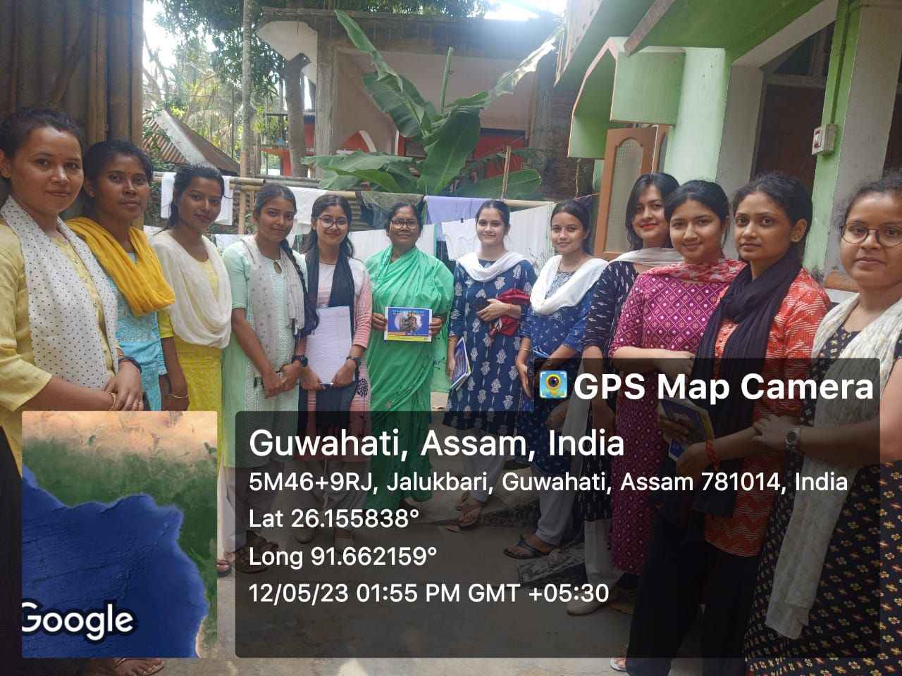 Report Image